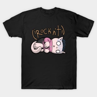 Rock n´t T-Shirt